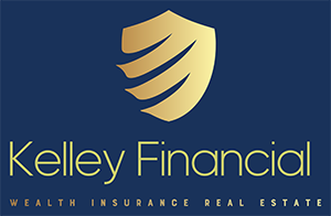 Kelley Financial